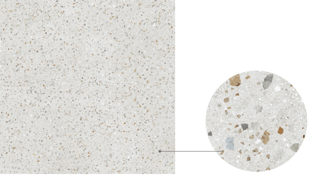 Screenshot 2026-01-08 at 20.36.28.webp